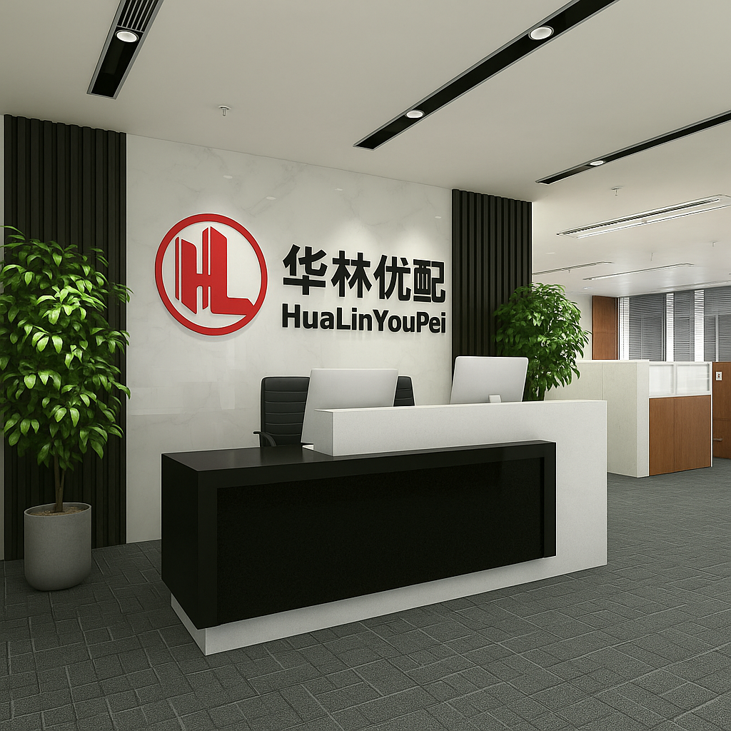 怎么才能让配资公司破产 开学后，三个中产妈妈的账单给我看震惊了...